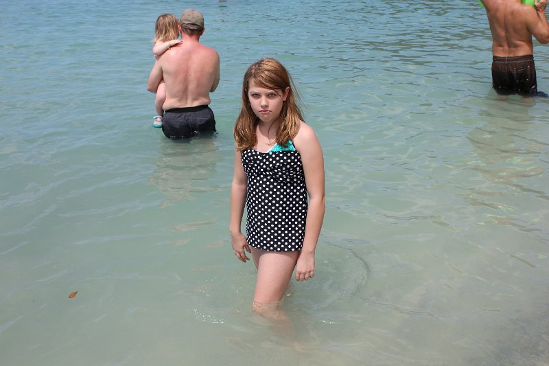 Cruise 2011 037.JPG